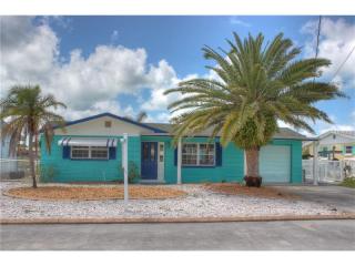 13615 Veronica Dr, Port Richey, FL 34667-1591