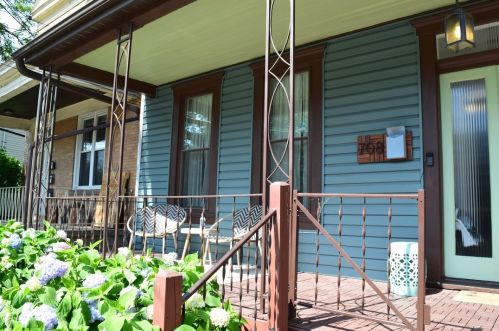 708 Trenton Ave, Pittsburgh, PA 15221-3477