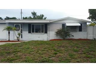 4909 Odyssey Ave, Tarpon Springs, FL 34690-5915