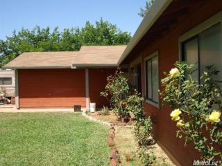 7745 Rio Linda Blvd, Elverta, CA 95626-9501