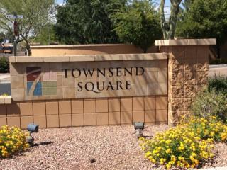 7017 Downspell Dr, Peoria, AZ 85345-6164