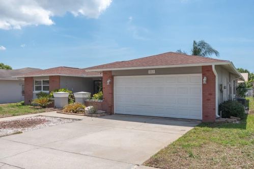 8819 Andros Ln, Port Richey, FL 34668-5902
