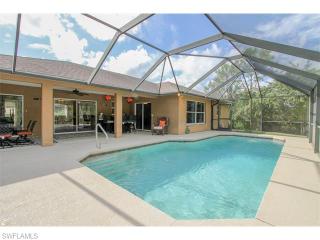3235 58th Ave, Naples, FL 34120-3103