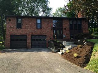 416 Mcmurray Rd, Canonsburg, PA 15317-0024