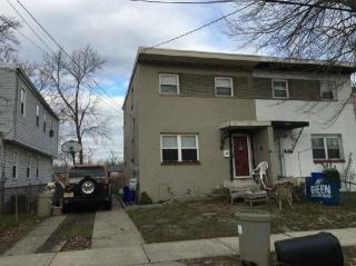 1007 Alcyon Dr, Gloucester, NJ 08031-1604