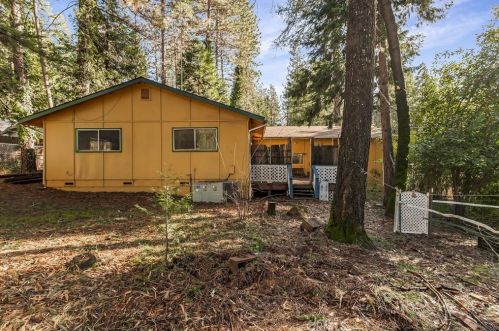 6190 Kilgord Ct, Nimshew CA  95954-9630 exterior