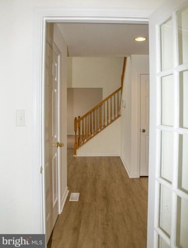 73 Brearly Dr, Erial NJ  08081-4454 exterior