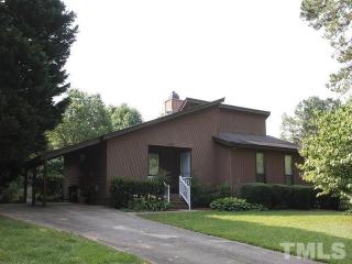 7400 Wedgestone Ct, Raleigh, NC 27615-5826