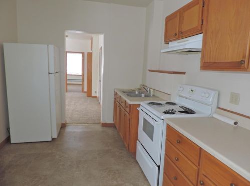 120 Garden Ave, Pulcifer, WI 54124-9419