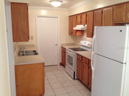3204 Sutton Dr, Orlando, FL 32810-2341