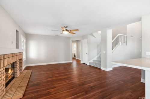 32211 Camino Nunez, Temecula CA  92592-6365 exterior