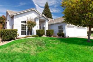 2304 Eagle Ct, Rocklin, CA 95677-4235