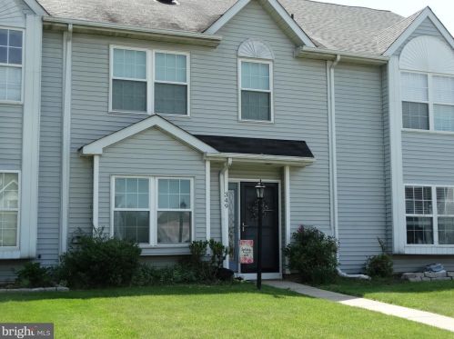 349 Bradford Ln, Lansdale, PA 19446-6623