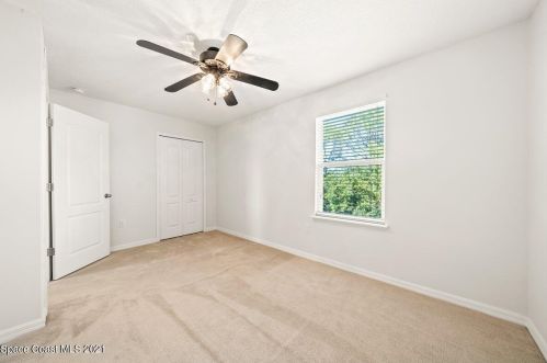 5394 Brilliance Cir, Cocoa FL  32926-2499 exterior