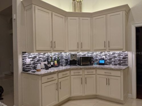 5115 Timberview Ter, Orlando FL 32819-3843 exterior