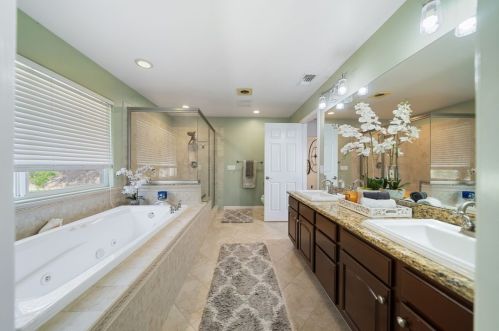 4400 Golden Ave, San Bernardino CA  92404-1555 exterior