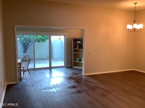10937 Coggins Dr, Sun City AZ  exterior
