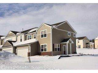 592 Tiffany Ln, Minnetrista, MN 55387