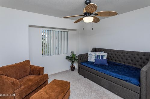 3724 Cactus Rdg Dr, Lake Havasu City AZ  exterior