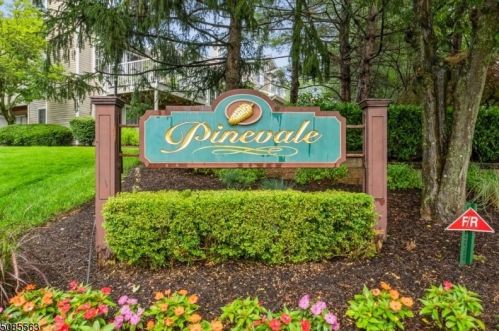 6 Pine Ct, Bedminster, NJ 07921-1625