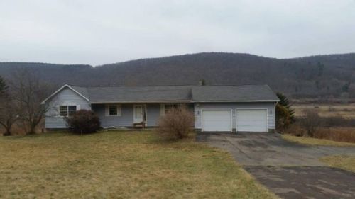 959 Route 446, Ischua, NY 14743-9714