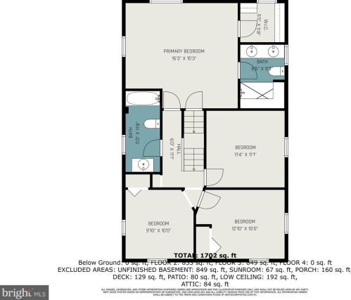 635 Stevens Rd, York Haven PA  17370-9570 exterior