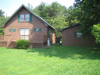 149 Island Hbr, Mooresburg, TN 37811-5558