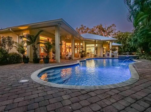 5165 Rosewood Ct, Vero Beach, FL 32968