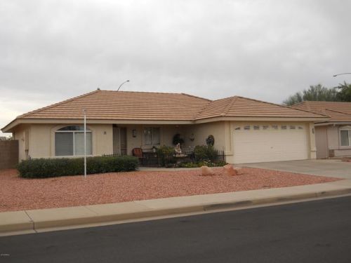 7811 Naranja Ave, Mesa, AZ 85209-6923