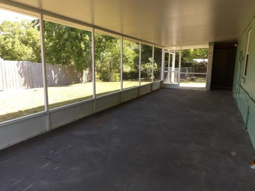 1650 Waycross Cir, Deltona FL  32725-7665 exterior