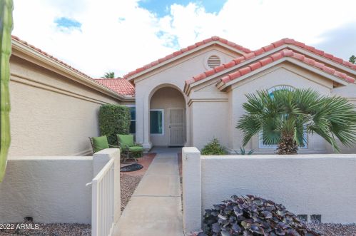 26231 Flame Tree Dr, Chandler, AZ 85248-8219