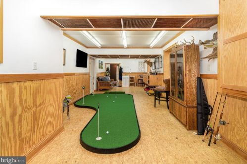 1718 Liberty Cv, Navy Sup Dpt PA  17055-6791 exterior