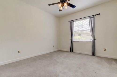 3874 Crescent Cove Pl, Tarpon Springs FL  34688-7708 exterior