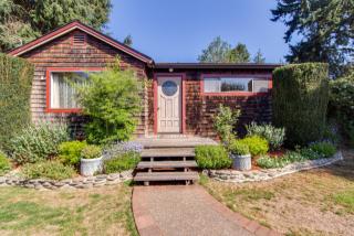 610 Highland Ave, Westhaven, CA 95570-9629
