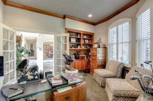 5902 Country Clb Pkwy, San Jose CA  95138-2301 exterior