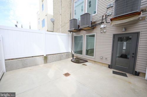 1640 2nd St, Philadelphia PA  19122 exterior