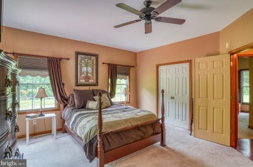 231 Crosby Knl Cir, Dover DE  19904-1098 exterior