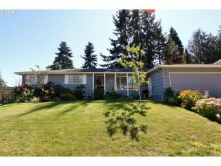 50 39 Pl, Eugene OR  97405-3943 exterior