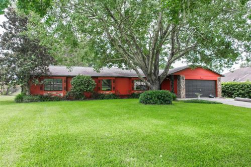 9800 146th Pl, Summerfield, FL 34491-3661