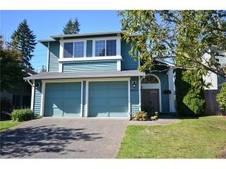 20133 Hollyhills Dr, Bothell WA  98011-7603 exterior