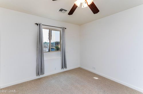 3621 Washita Dr, Lake Havasu City AZ  86404-3502 exterior