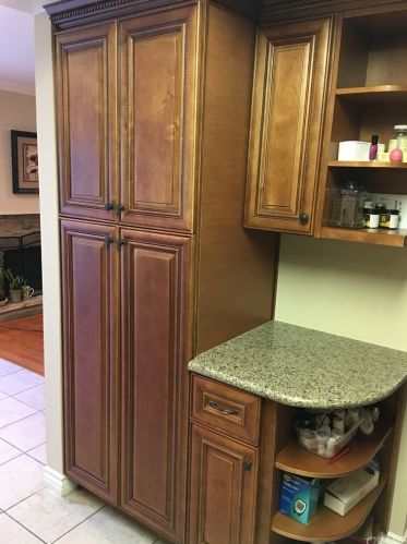 600 Ash Way, La Habra CA  90631-5909 exterior