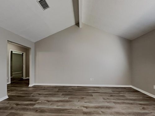 16333 Sun View Ln, Conroe TX  77302-5564 exterior