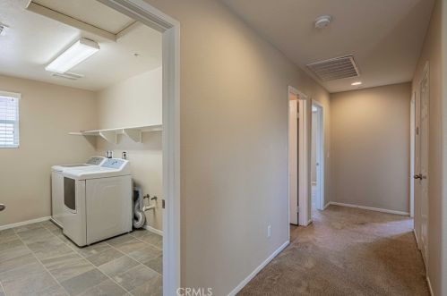 53187 Trailing Rose Dr, Lake Elsinore CA  92532-1660 exterior