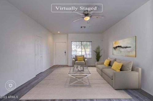 9213 Elwood St, Tolleson, AZ 85353-4204