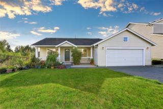 24315 117th Ave, Kent, WA 98030-5096