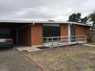 7340 Sylvane Dr, Tucson, AZ 85710-5529