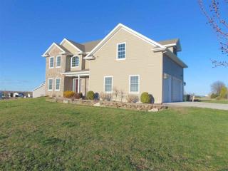 47 Mcbride Rd, Mechanicville, NY 12118-3511