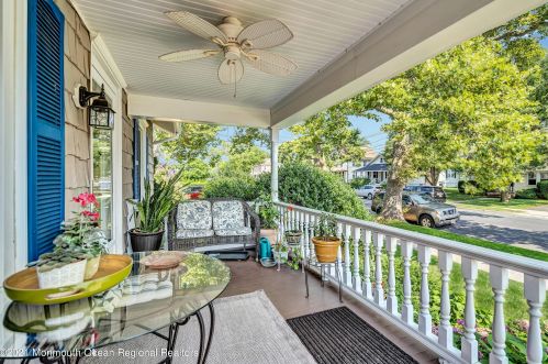 605 13th Ave, Belmar, NJ 07719-2435
