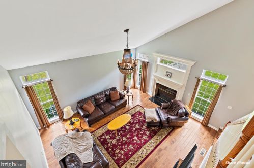 308 Ferrell Rd, Harrison Township NJ  08062-4516 exterior